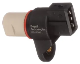 Delphi Engine Crankshaft Position Sensor