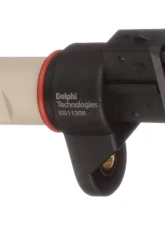 Delphi Engine Crankshaft Position Sensor                                     - SS11308 - Image 8