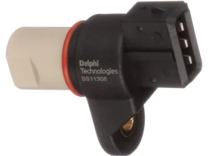 Delphi Engine Crankshaft Position Sensor - SS11308 - Image 2