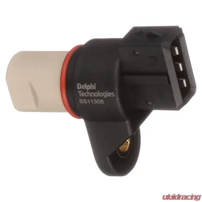 Delphi Engine Crankshaft Position Sensor - SS11308