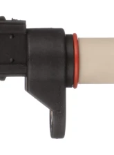 Delphi Engine Crankshaft Position Sensor                                     - SS11308 - Image 2