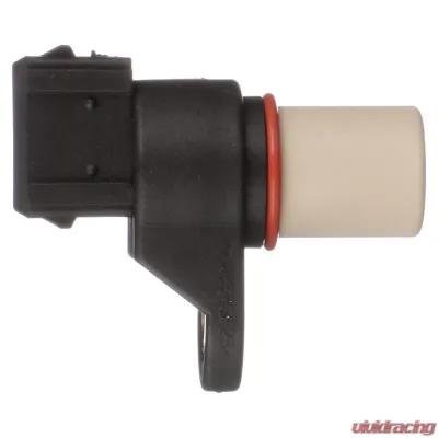 Delphi Engine Crankshaft Position Sensor - SS11308
