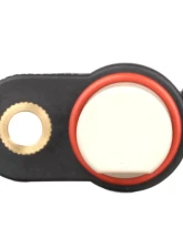 Delphi Engine Crankshaft Position Sensor                                     - SS11308 - Image 3