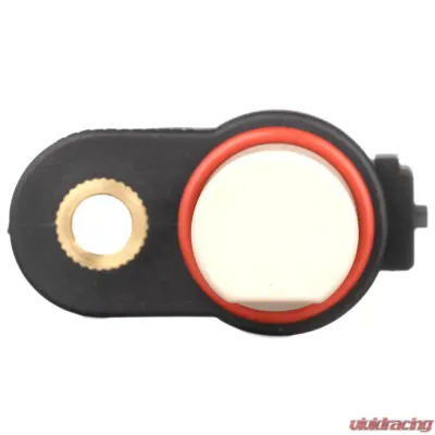 Delphi Engine Crankshaft Position Sensor - SS11308