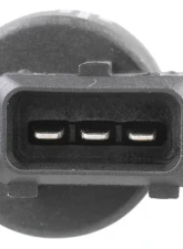 Delphi Engine Crankshaft Position Sensor                                     - SS11308 - Image 4