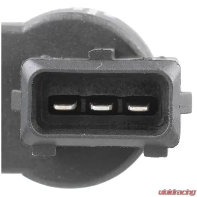 Delphi Engine Crankshaft Position Sensor - SS11308