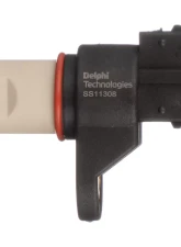 Delphi Engine Crankshaft Position Sensor                                     - SS11308 - Image 5