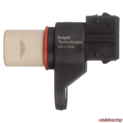 Delphi Engine Crankshaft Position Sensor - SS11308