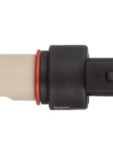 Delphi Engine Crankshaft Position Sensor                                     - SS11308 - Image 6