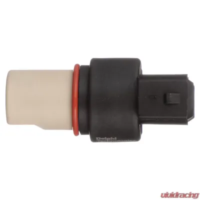 Delphi Engine Crankshaft Position Sensor - SS11308