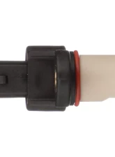 Delphi Engine Crankshaft Position Sensor                                     - SS11308 - Image 7