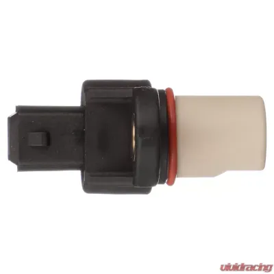 Delphi Engine Crankshaft Position Sensor - SS11308