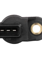 Delphi Engine Crankshaft Position Sensor                                     - SS11308 - Image 8