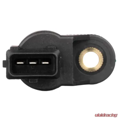 Delphi Engine Crankshaft Position Sensor - SS11308