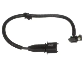 Delphi Engine Crankshaft Position Sensor Chevrolet 1.8L 4-Cyl