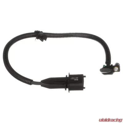 Delphi Engine Crankshaft Position Sensor Chevrolet 1.8L 4-Cyl - SS11321