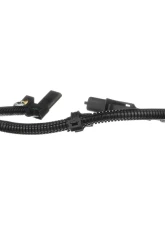 Delphi Engine Crankshaft Position Sensor Chevrolet 1.8L 4-Cyl                                     - SS11321 - Image 2