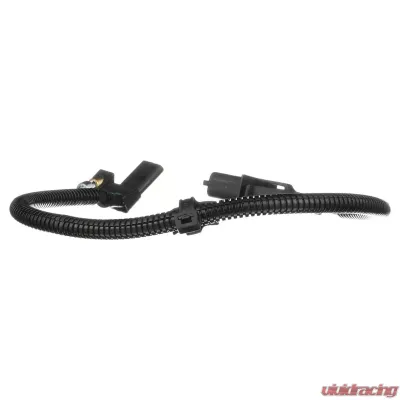 Delphi Engine Crankshaft Position Sensor Chevrolet 1.8L 4-Cyl - SS11321
