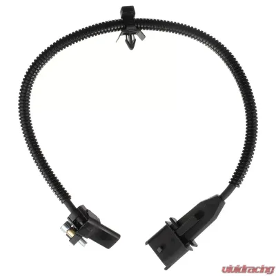 Delphi Engine Crankshaft Position Sensor Chevrolet 1.8L 4-Cyl - SS11321