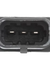 Delphi Engine Crankshaft Position Sensor Chevrolet 1.8L 4-Cyl                                     - SS11321 - Image 4