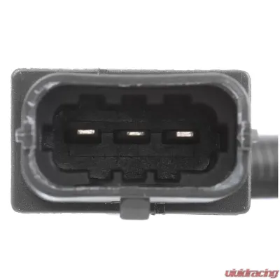 Delphi Engine Crankshaft Position Sensor Chevrolet 1.8L 4-Cyl - SS11321