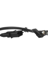 Delphi Engine Crankshaft Position Sensor Chevrolet 1.8L 4-Cyl                                     - SS11321 - Image 5