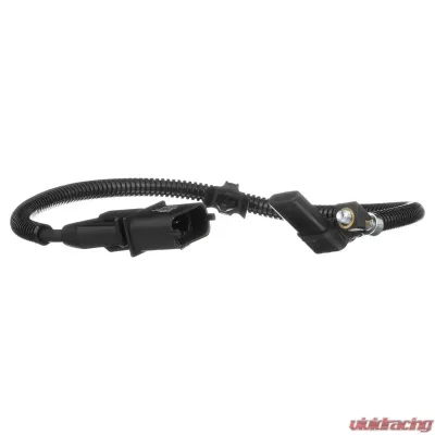 Delphi Engine Crankshaft Position Sensor Chevrolet 1.8L 4-Cyl - SS11321