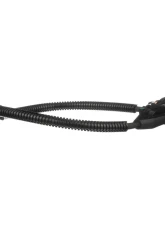 Delphi Engine Crankshaft Position Sensor Chevrolet 1.8L 4-Cyl                                     - SS11321 - Image 6