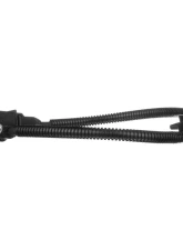 Delphi Engine Crankshaft Position Sensor Chevrolet 1.8L 4-Cyl                                     - SS11321 - Image 7