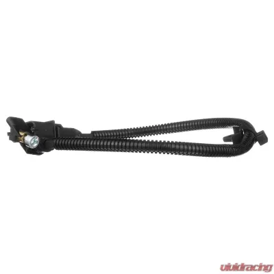 Delphi Engine Crankshaft Position Sensor Chevrolet 1.8L 4-Cyl - SS11321