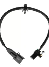 Delphi Engine Crankshaft Position Sensor Chevrolet 1.8L 4-Cyl                                     - SS11321 - Image 8
