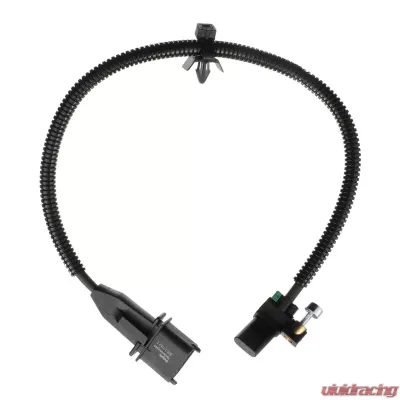 Delphi Engine Crankshaft Position Sensor Chevrolet 1.8L 4-Cyl - SS11321