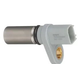 Delphi Engine Crankshaft Position Sensor