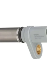Delphi Engine Crankshaft Position Sensor                                     - SS11323 - Image 8