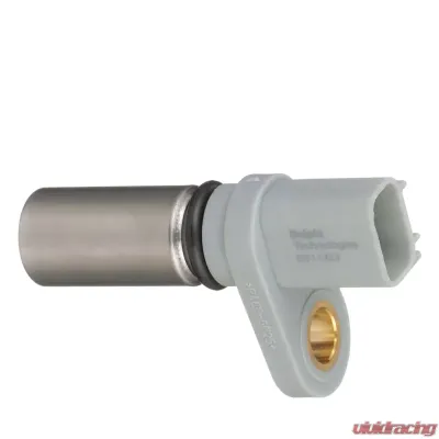 Delphi Engine Crankshaft Position Sensor - SS11323