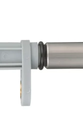 Delphi Engine Crankshaft Position Sensor                                     - SS11323 - Image 2