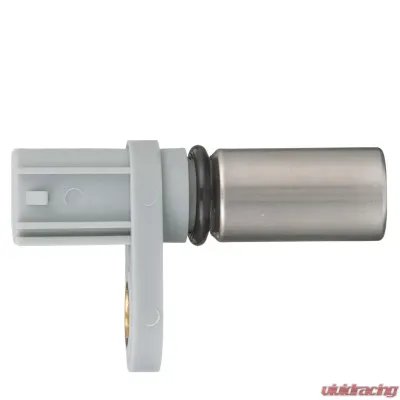 Delphi Engine Crankshaft Position Sensor - SS11323