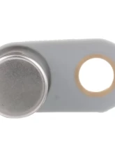 Delphi Engine Crankshaft Position Sensor                                     - SS11323 - Image 3