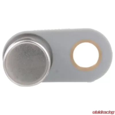 Delphi Engine Crankshaft Position Sensor - SS11323