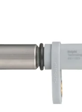 Delphi Engine Crankshaft Position Sensor                                     - SS11323 - Image 5