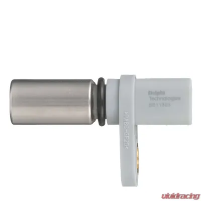 Delphi Engine Crankshaft Position Sensor - SS11323