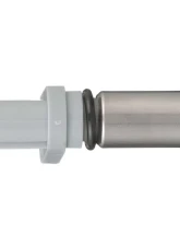 Delphi Engine Crankshaft Position Sensor                                     - SS11323 - Image 6