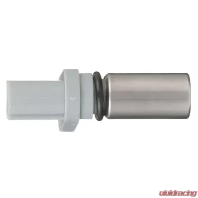 Delphi Engine Crankshaft Position Sensor - SS11323