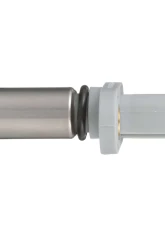 Delphi Engine Crankshaft Position Sensor                                     - SS11323 - Image 7