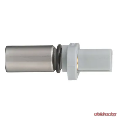 Delphi Engine Crankshaft Position Sensor - SS11323