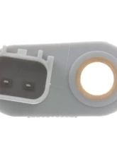 Delphi Engine Crankshaft Position Sensor                                     - SS11323 - Image 8