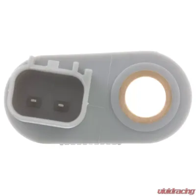 Delphi Engine Crankshaft Position Sensor - SS11323