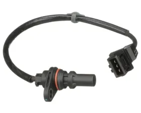 Delphi Engine Crankshaft Position Sensor