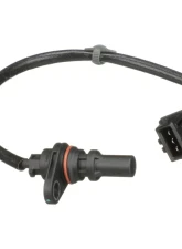 Delphi Engine Crankshaft Position Sensor                                     - SS11329 - Image 8