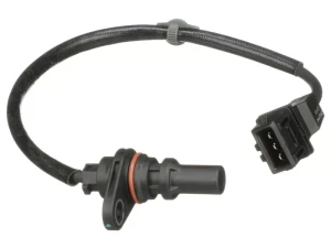 Delphi Engine Crankshaft Position Sensor - SS11329 - Image 4